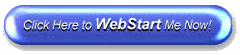 WebStart