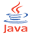 Java Sun